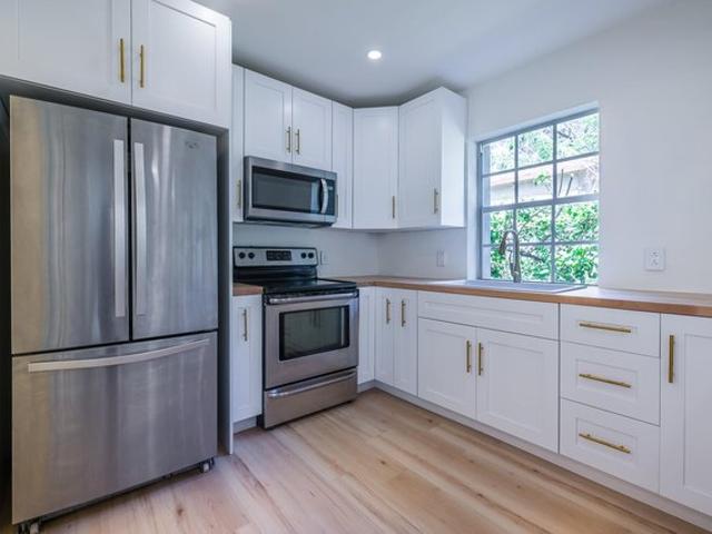 House for sale in North Miami Beach, Florida