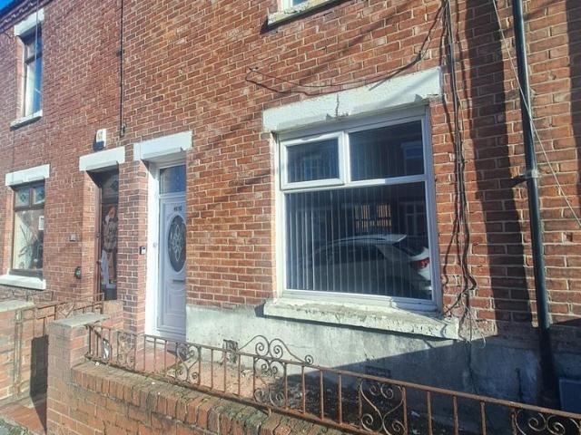 House for rent in Northlea, Seaham