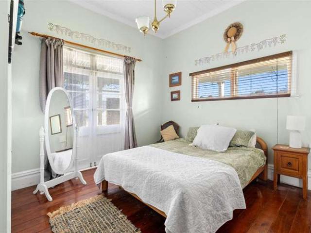 Property for sale in Upper Moutere, Tasman