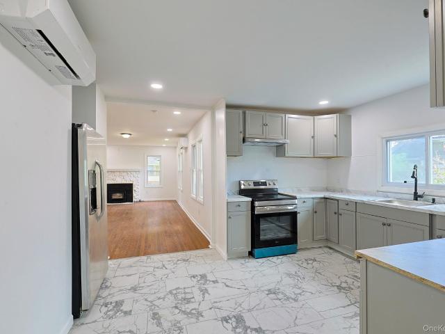 House for sale in Accord, New York