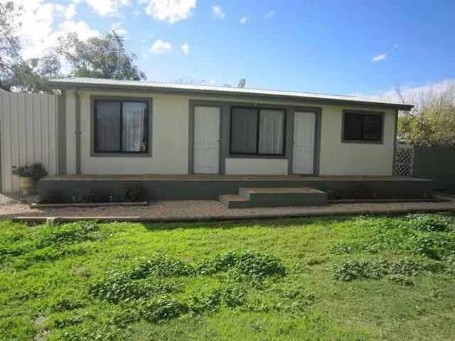 House for rent in Saddleworth House for rent in Saddleworth