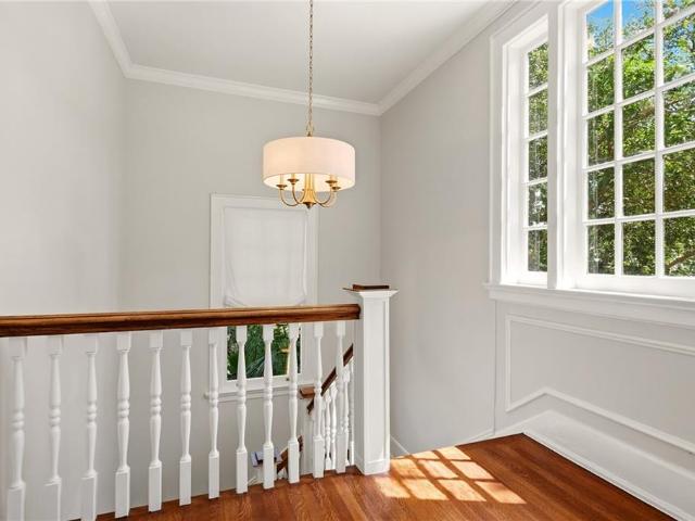 Property for rent in New Orleans, Louisiana