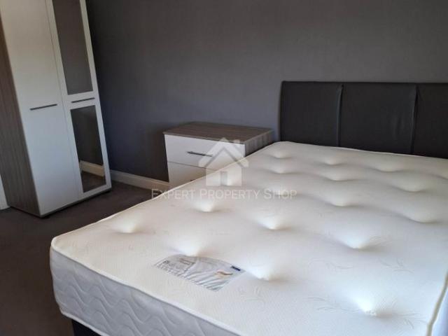 Room for rent in Kilton, Costhorpe