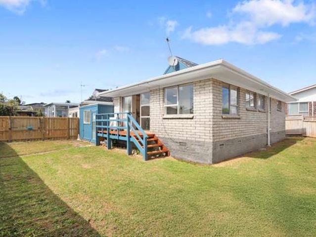 House for sale in Rapanui