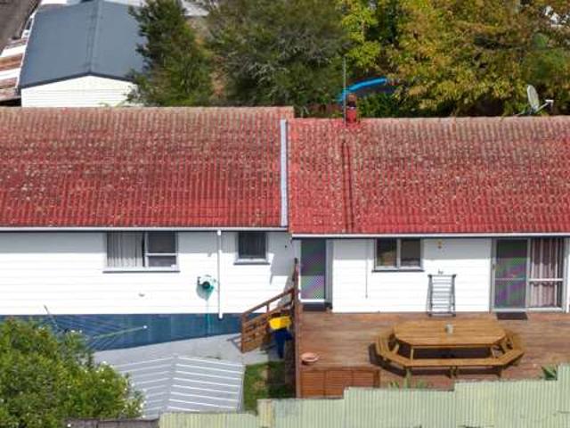 House for sale in Rapanui