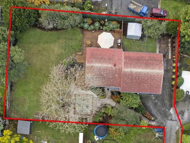House for sale in Rapanui