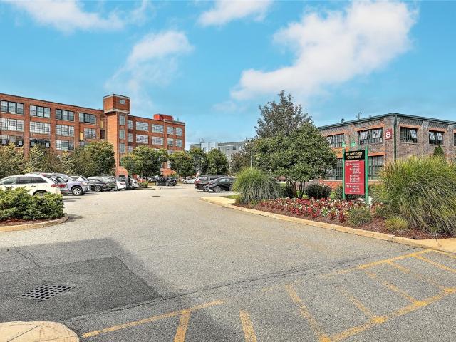Property for rent in East Providence, Rhode Island
