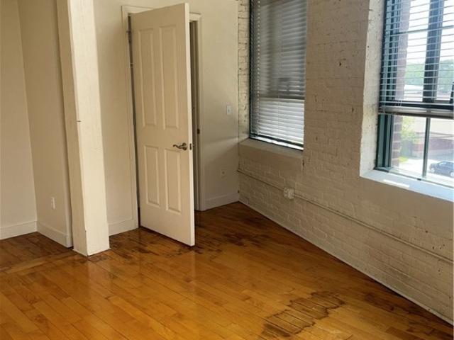Property for rent in East Providence, Rhode Island
