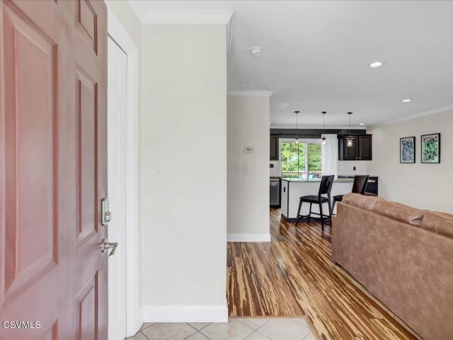 House for sale in Lycoming, Pennsylvania