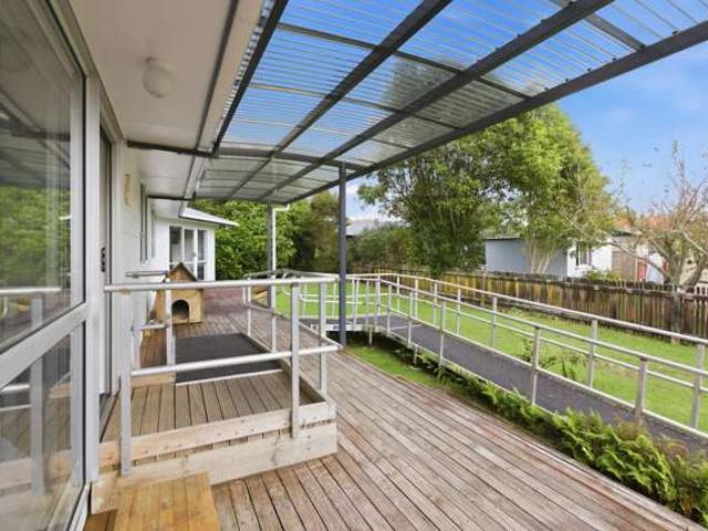 House for sale in Inglewood, Taranaki