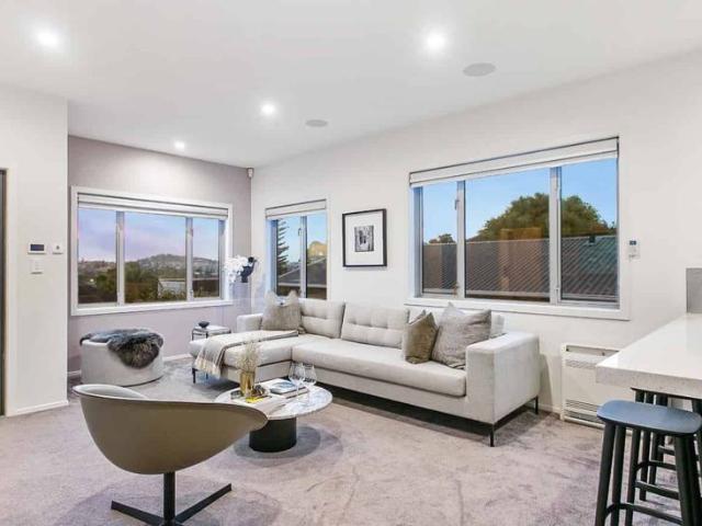 House for rent in Hillersden