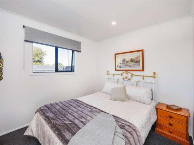 House for sale in Rangitikei District