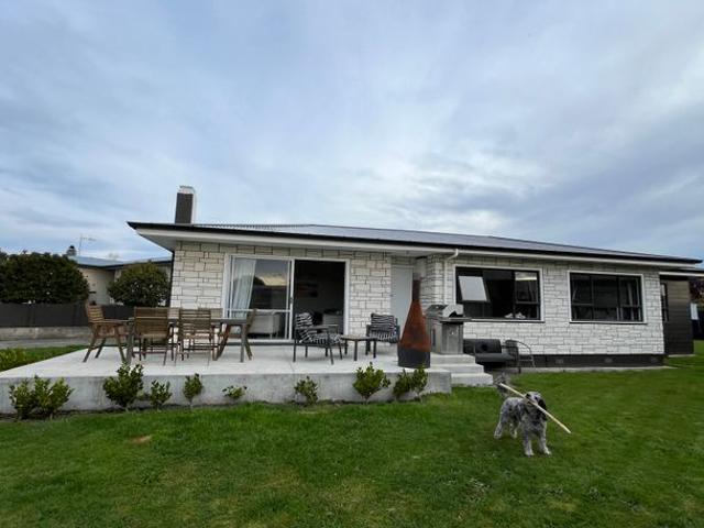 House for rent in Havelock North