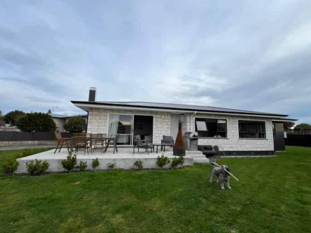 House for rent in Havelock North