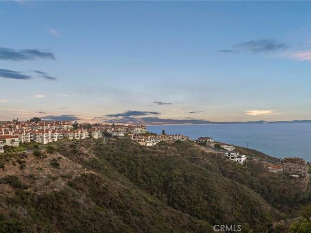 Condo for sale in Laguna Niguel, California