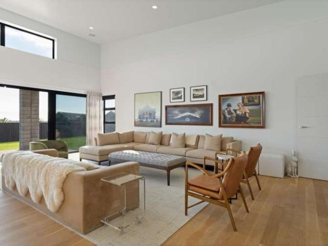 House for sale in Taranaki