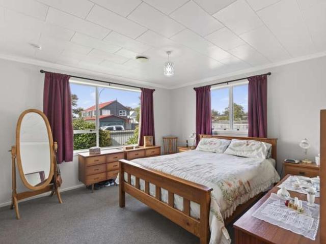 House for sale in Inglewood, Taranaki