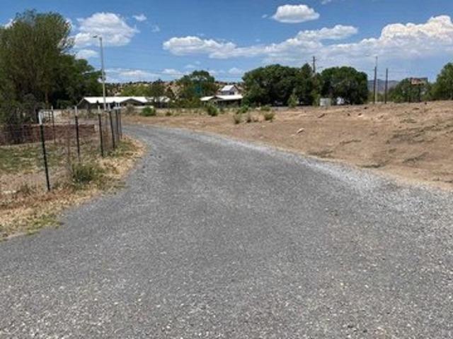 Land for sale in Las Vegas, San Miguel County