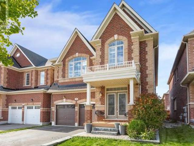 House for sale in York, Ontario