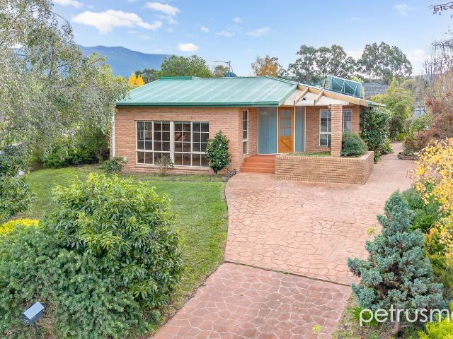 House for rent in Kingston