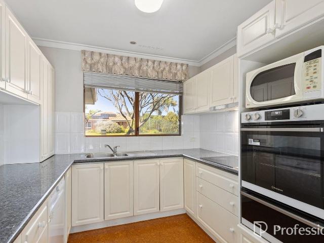 Apartment for rent in Bateman, Western Australia