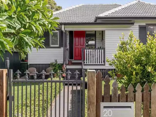 House for rent in Toowoomba, Queensland