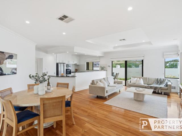 House for sale in Cambridge, Western Australia