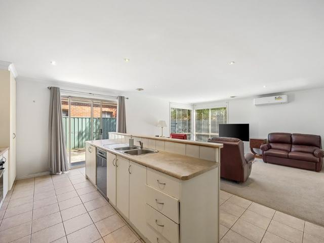 House for rent in Ballarat, Victoria