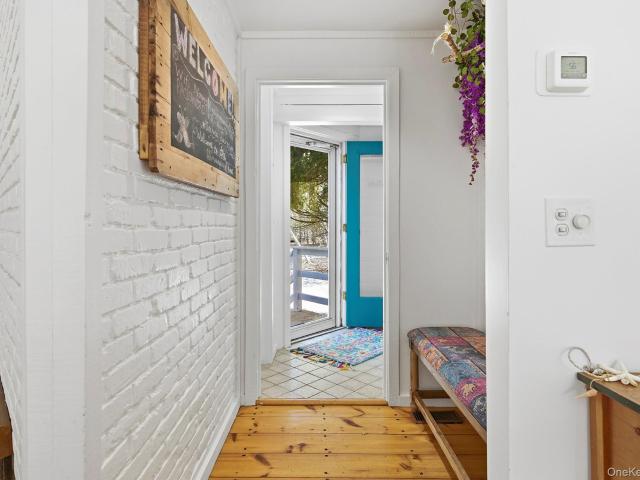 House for sale in Wainscott, New York