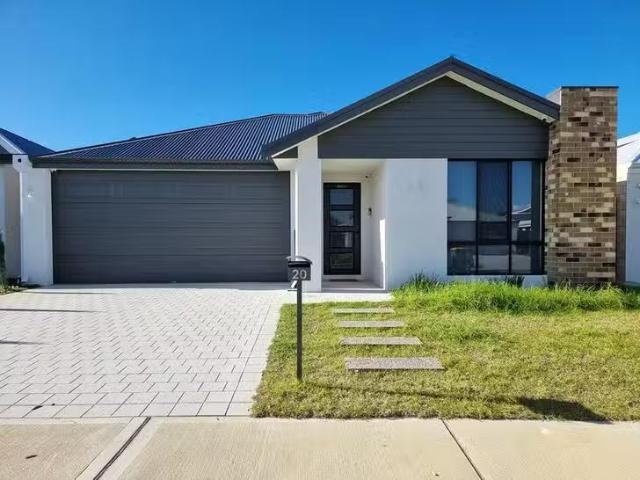 House for rent in Camerons Creek, Victoria