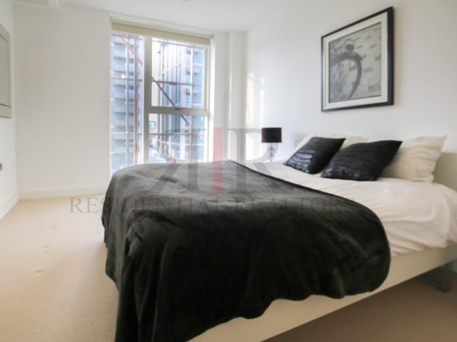 House for rent in Greenwich Town Centre, Greater London