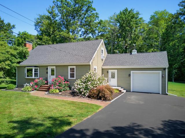 House for sale in Plaistow, Rockingham County
