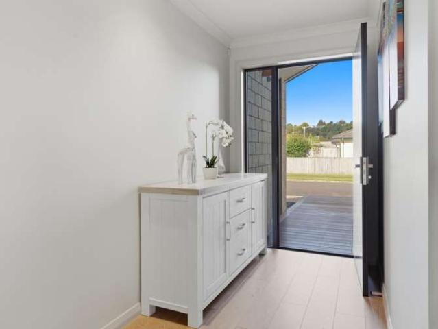 House for sale in Bay Of Plenty