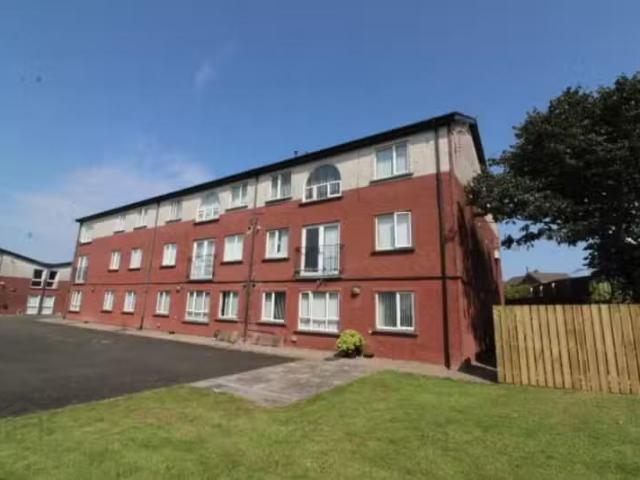 Apartment to rent in Gorteeny, Connacht