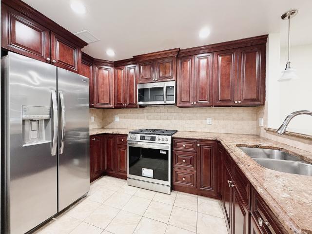 House for rent in Fort Greene, New York