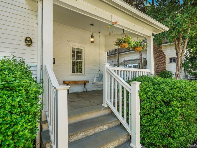House for sale in Bedford, New York