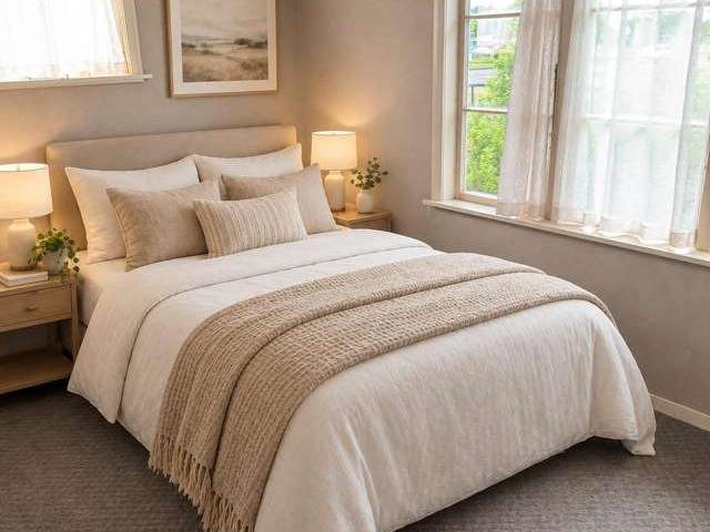 House for rent in Feilding, Manawatū District