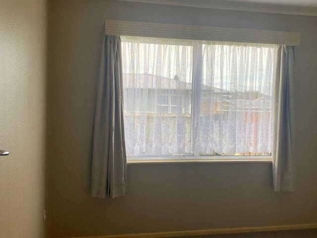 House for rent in Hamilton, Waikato