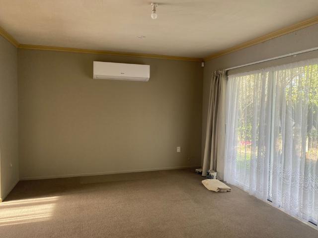 House for rent in Hamilton, Waikato