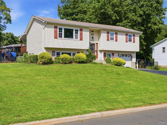 House for sale in Rockland, New York