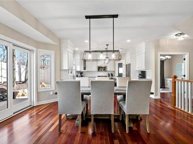 House for sale in Hennepin, Minnesota