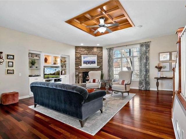 House for sale in Hennepin, Minnesota