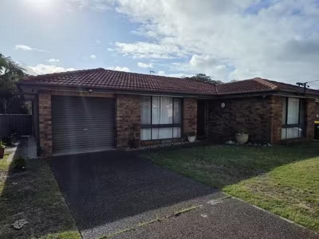 House for rent in Lemon Tree Passage, Port Stephens Council