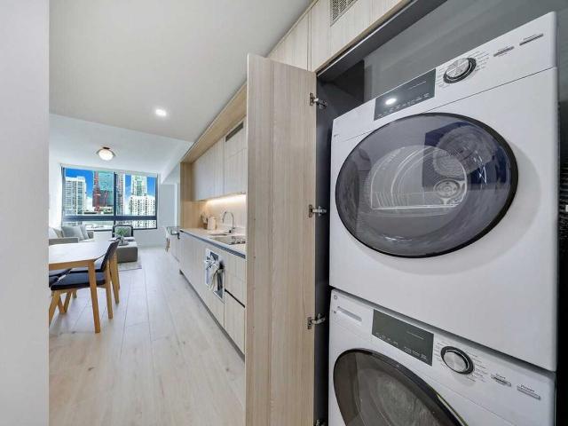 Apartment for rent in Miami, Florida