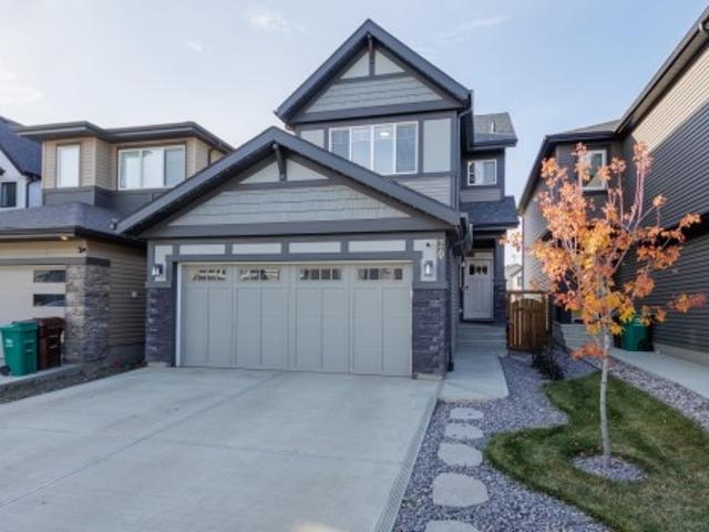 House for sale in Nouveau, St. Albert