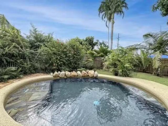 House for rent in Townsville, Queensland