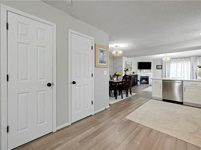 Townhouse for sale in Kansas City, Missouri