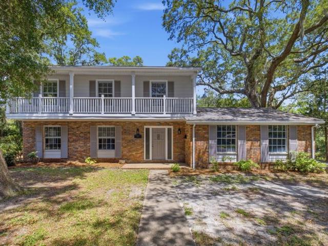 House for sale in Fort Walton Beach, Florida