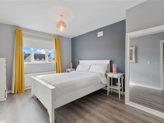 Semi Detached House for sale in Sligo