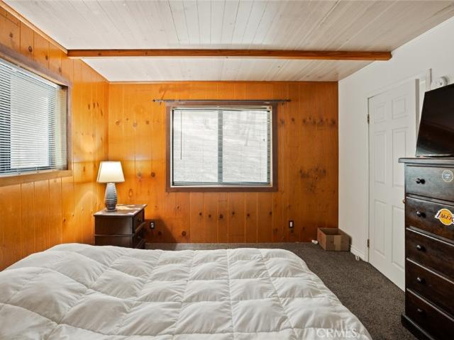 House for sale in Running Springs